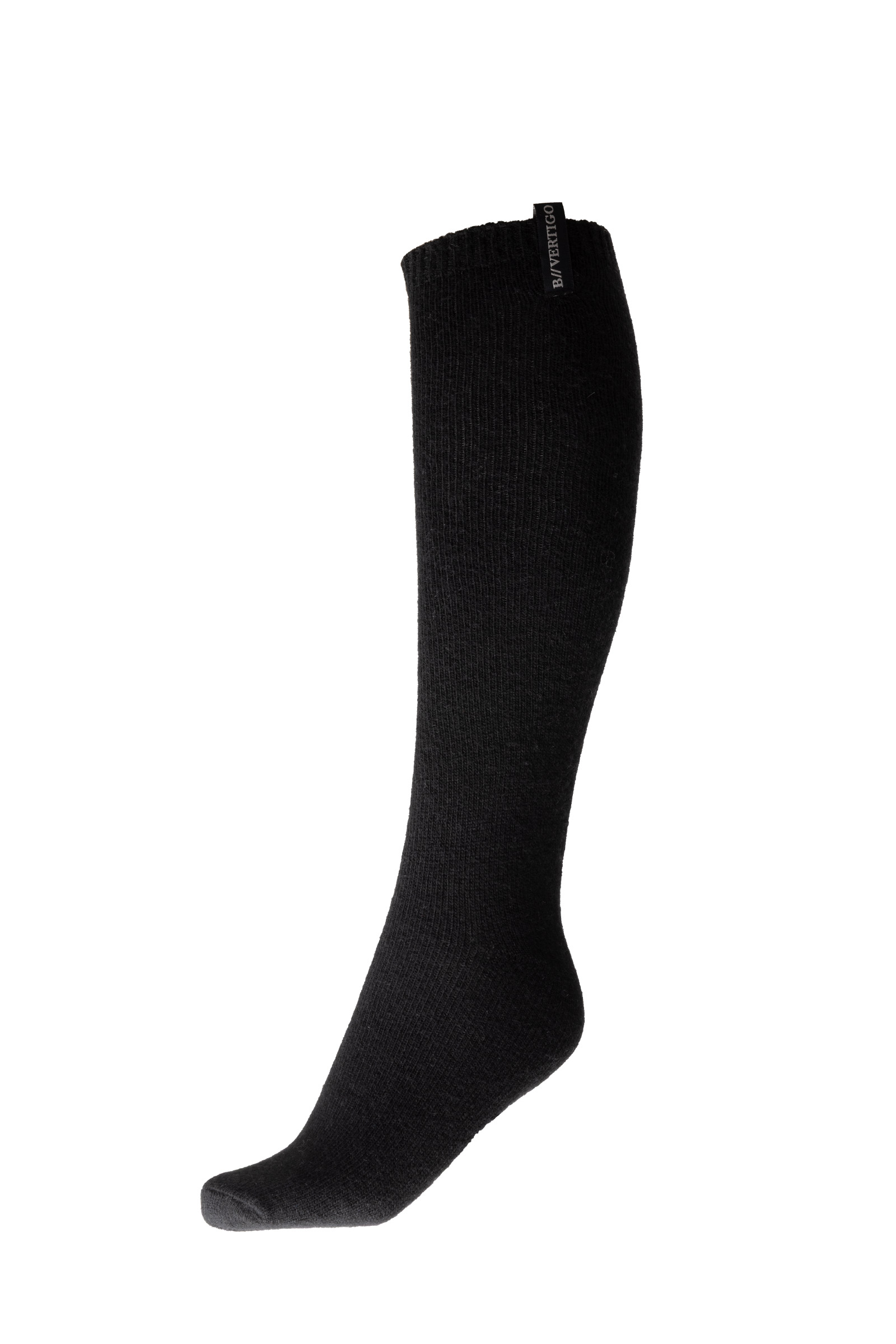 B Vertigo Wollmix Socken