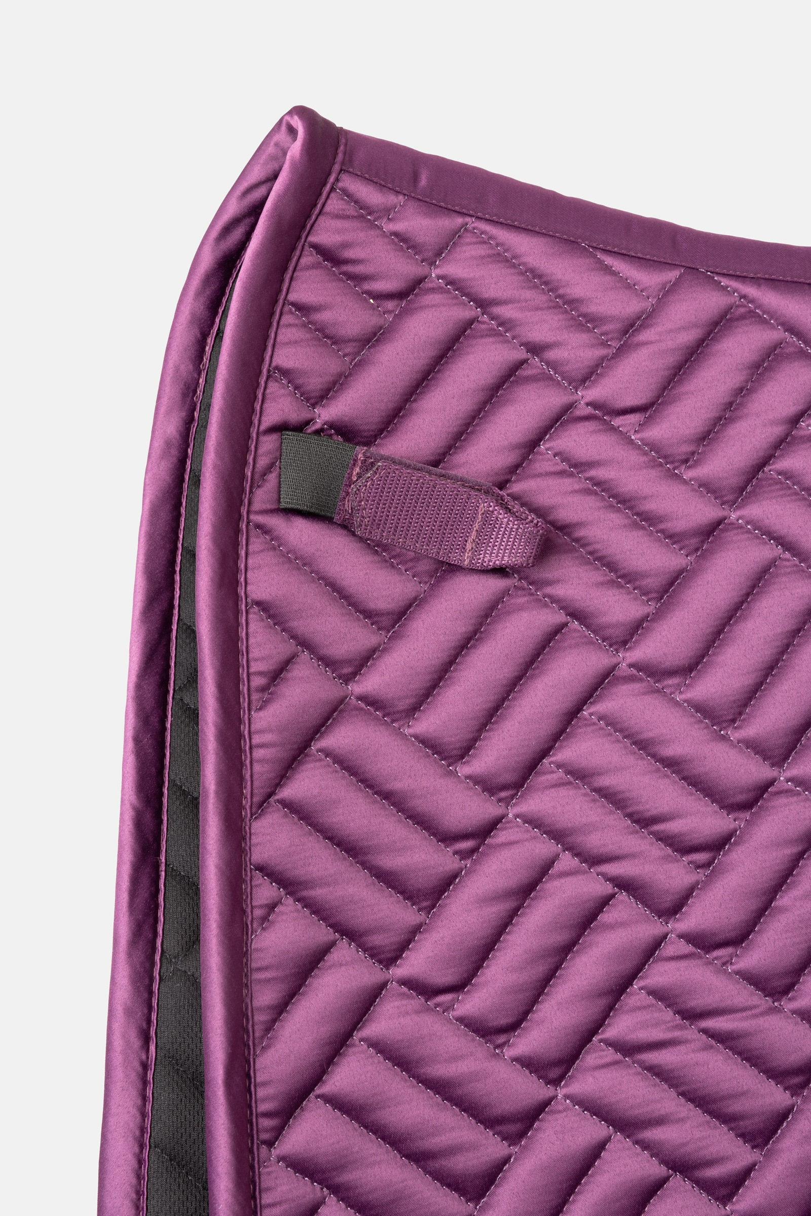 B Vertigo Pure Engineering Dressur Schabracke