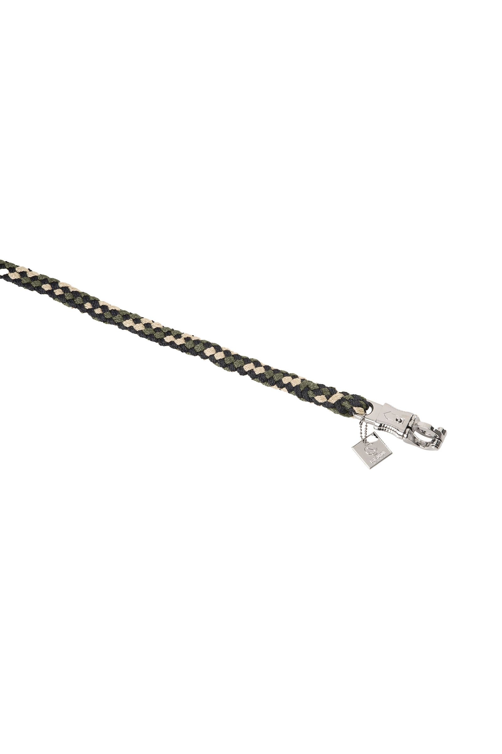 Eskadron Classic Sports SS25 Regular F&uuml;hrstrick mit Panikhaken