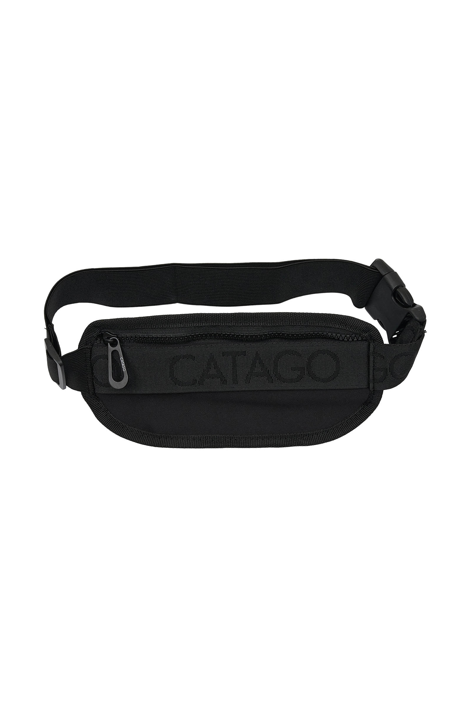 Black CATAGO Gürteltasche
