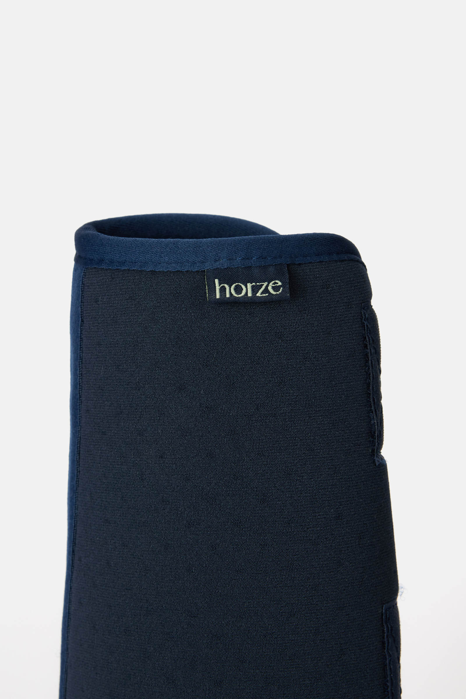 Horze Neoprene Paddock-Weidegamaschen (Paar)
