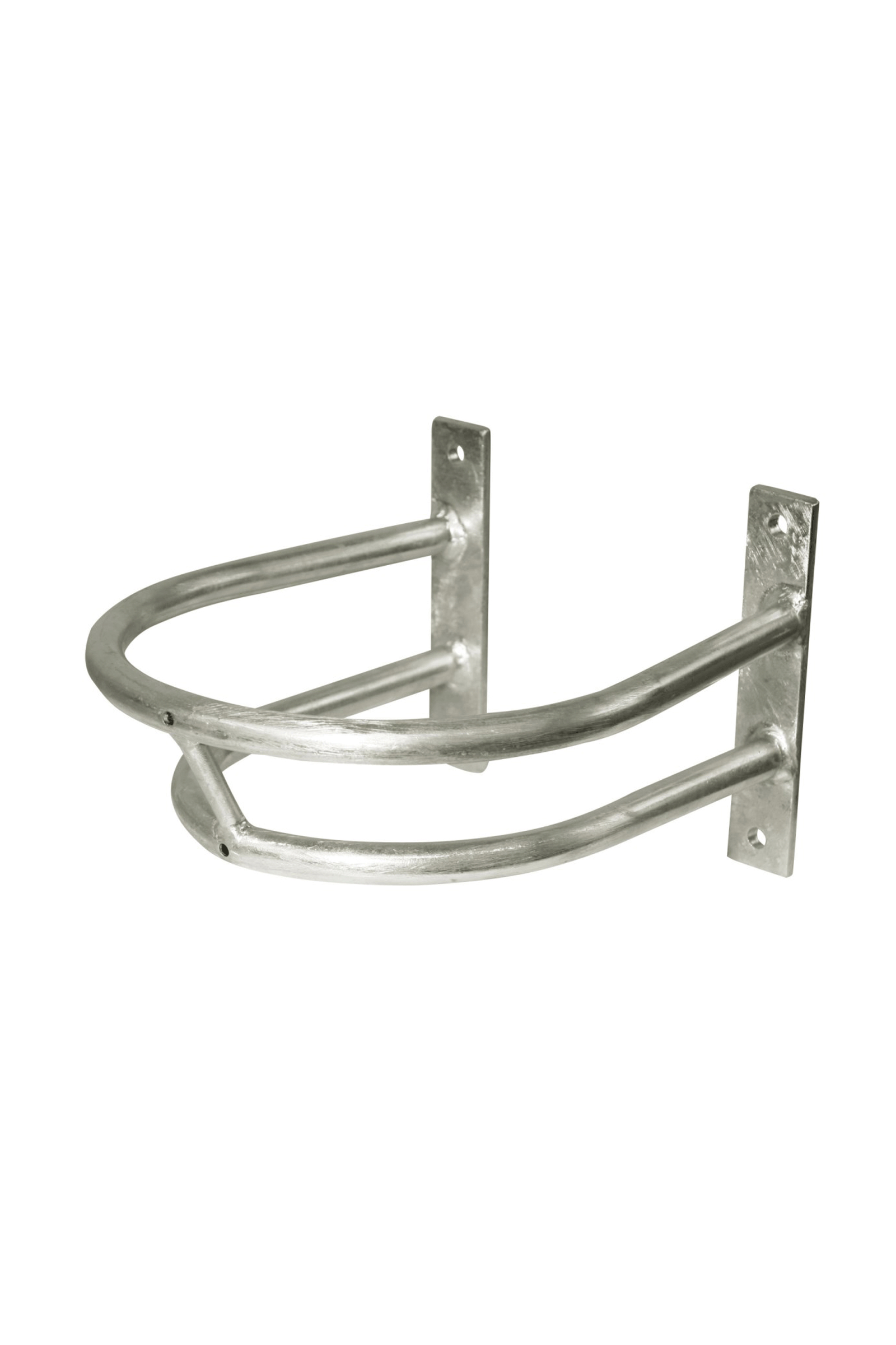 Kerbl Tränkebecken Schutzbügel