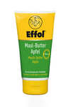 Effol Maul-Butter Apfel, 150 ml