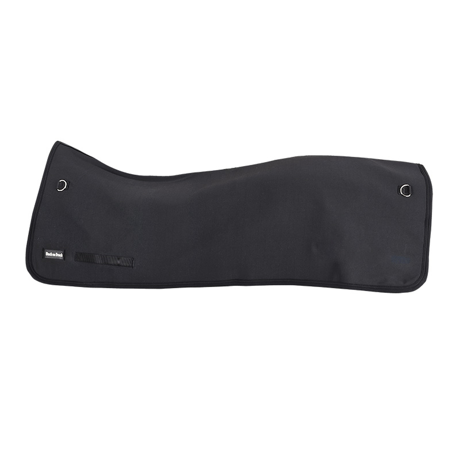 Back on Track R&uuml;ckenw&auml;rmer, 100cm x 120cm