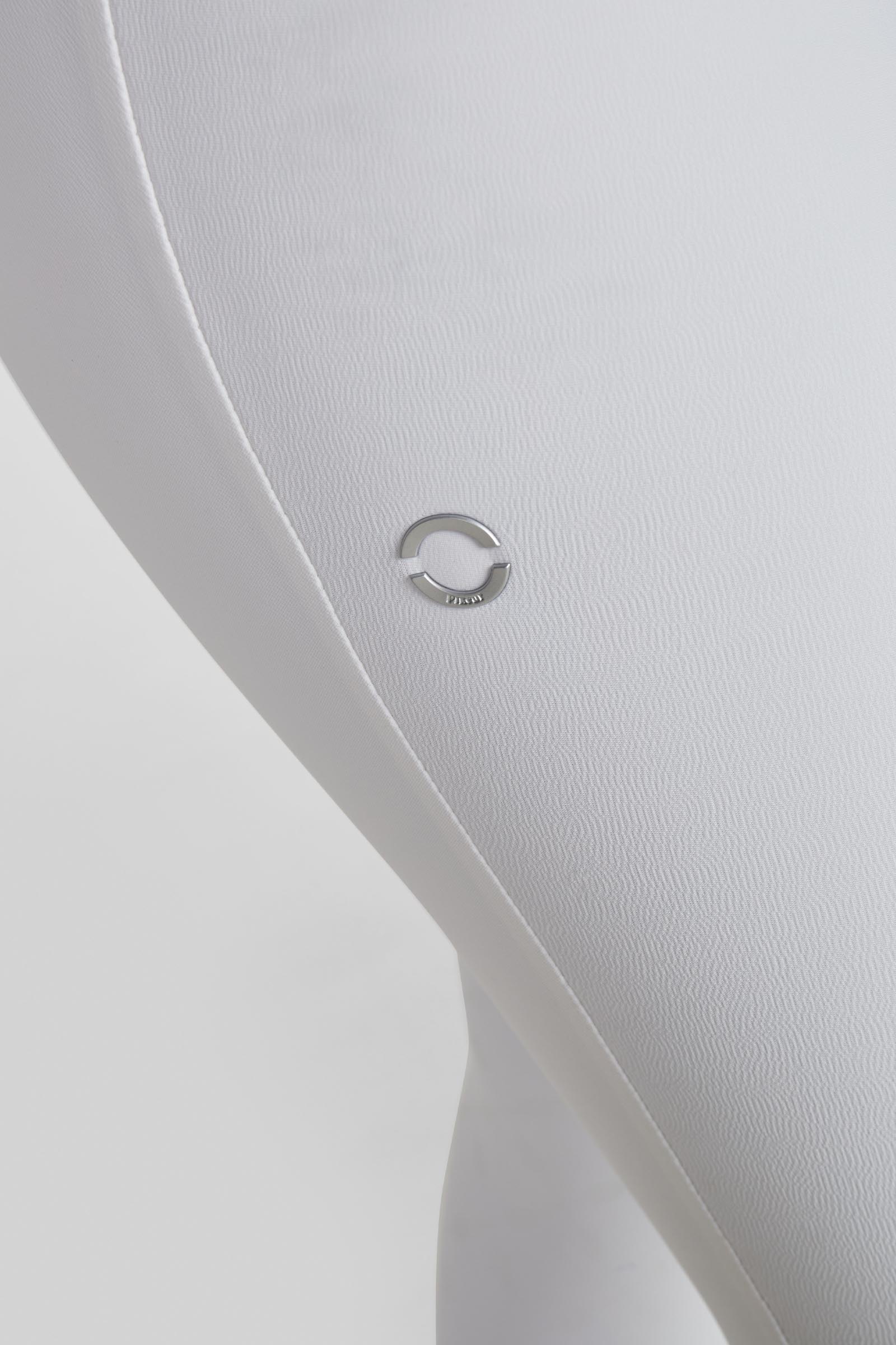 Pikeur Ceelina SD Damen High-Waist Turnier-Vollbesatz Reithose