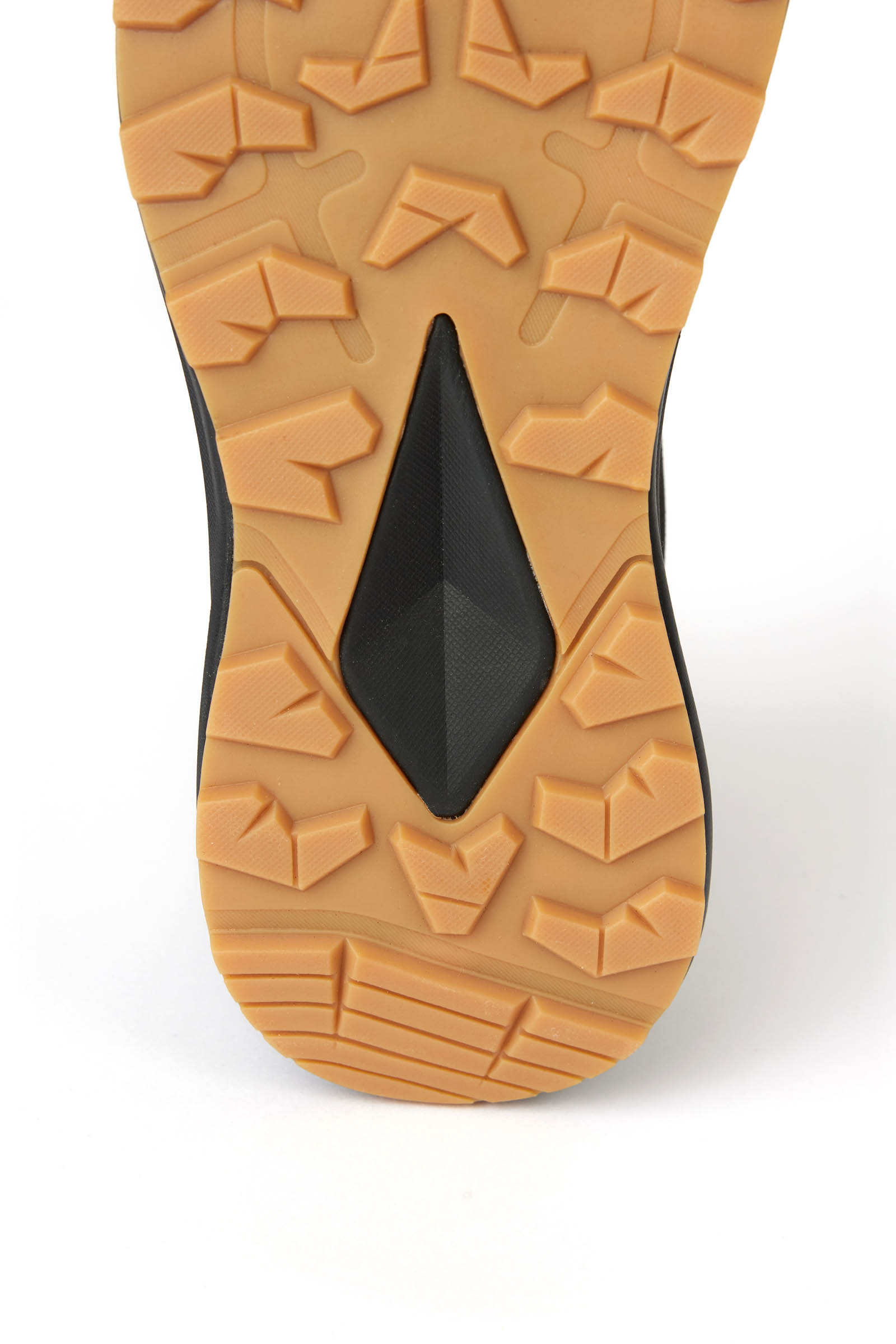 Horze Thea wasserdichte Sneakers