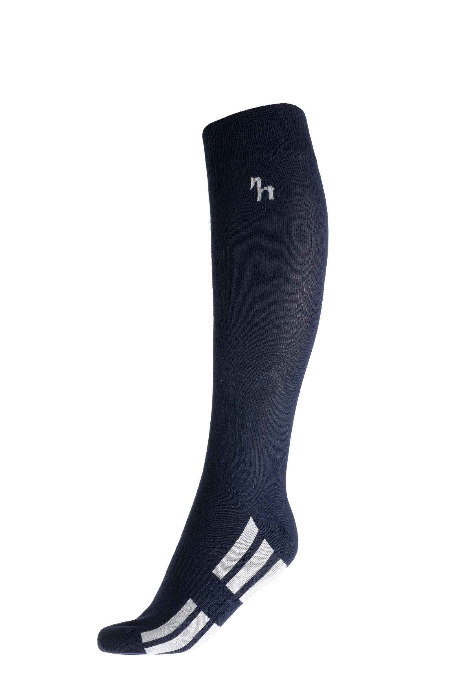 Horze Coolmax Reitsocken