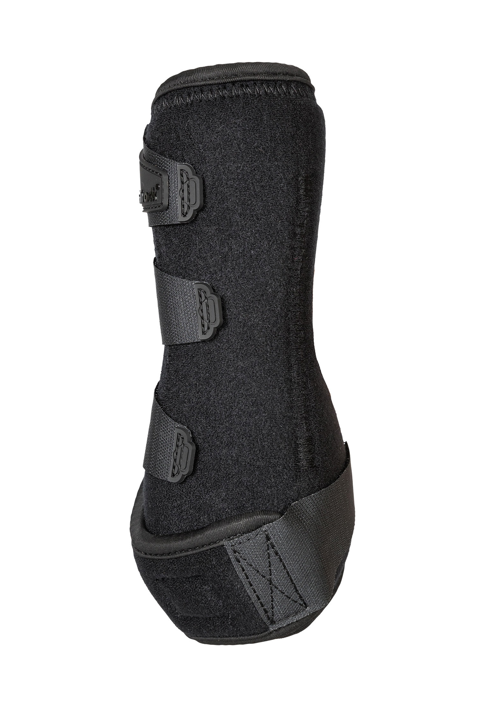 Back on Track Airflow Trainingsgamaschen