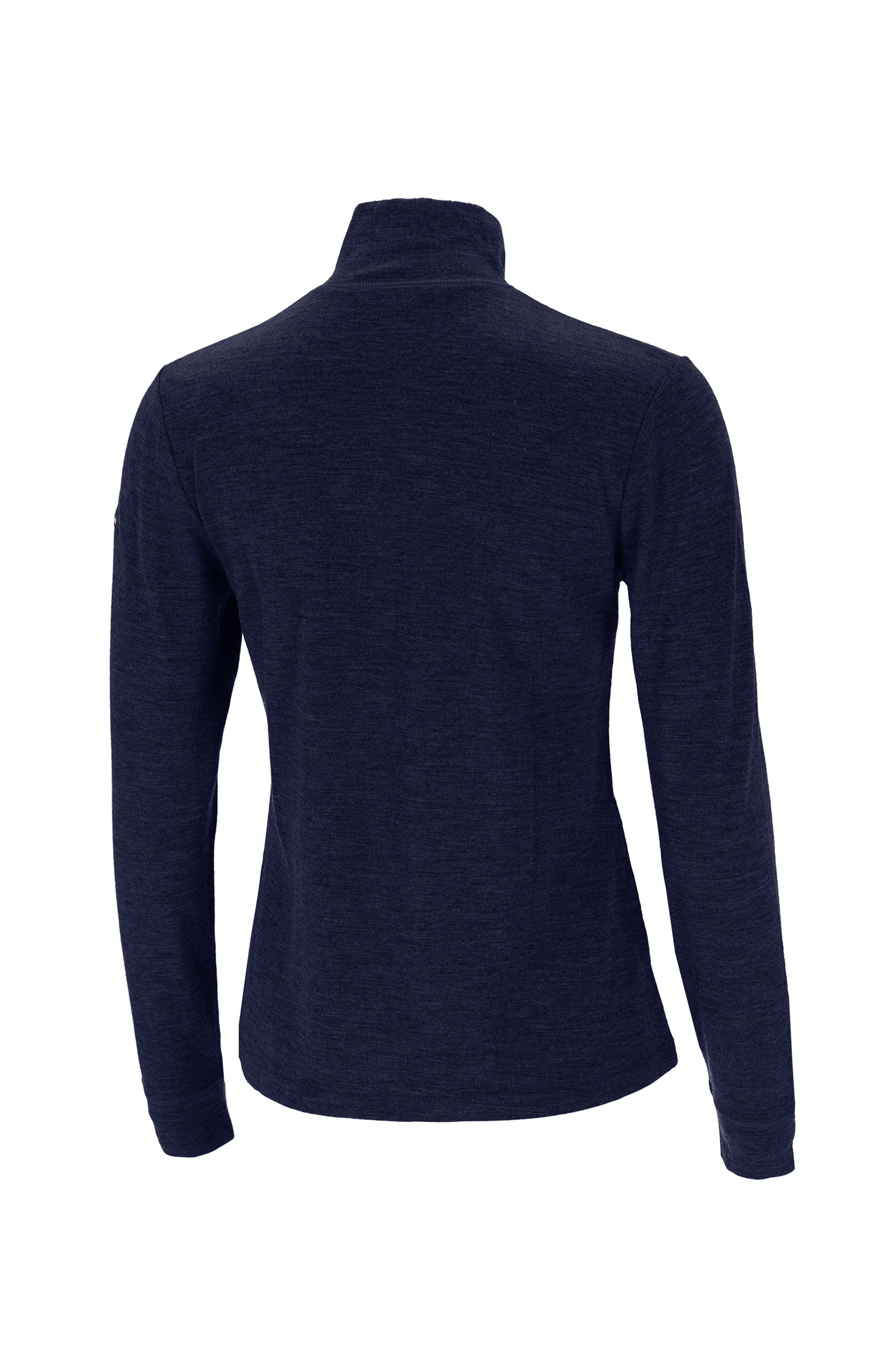 Schockemöhle Sports SP Bailey Style Damen Funktions-Training-Shirt