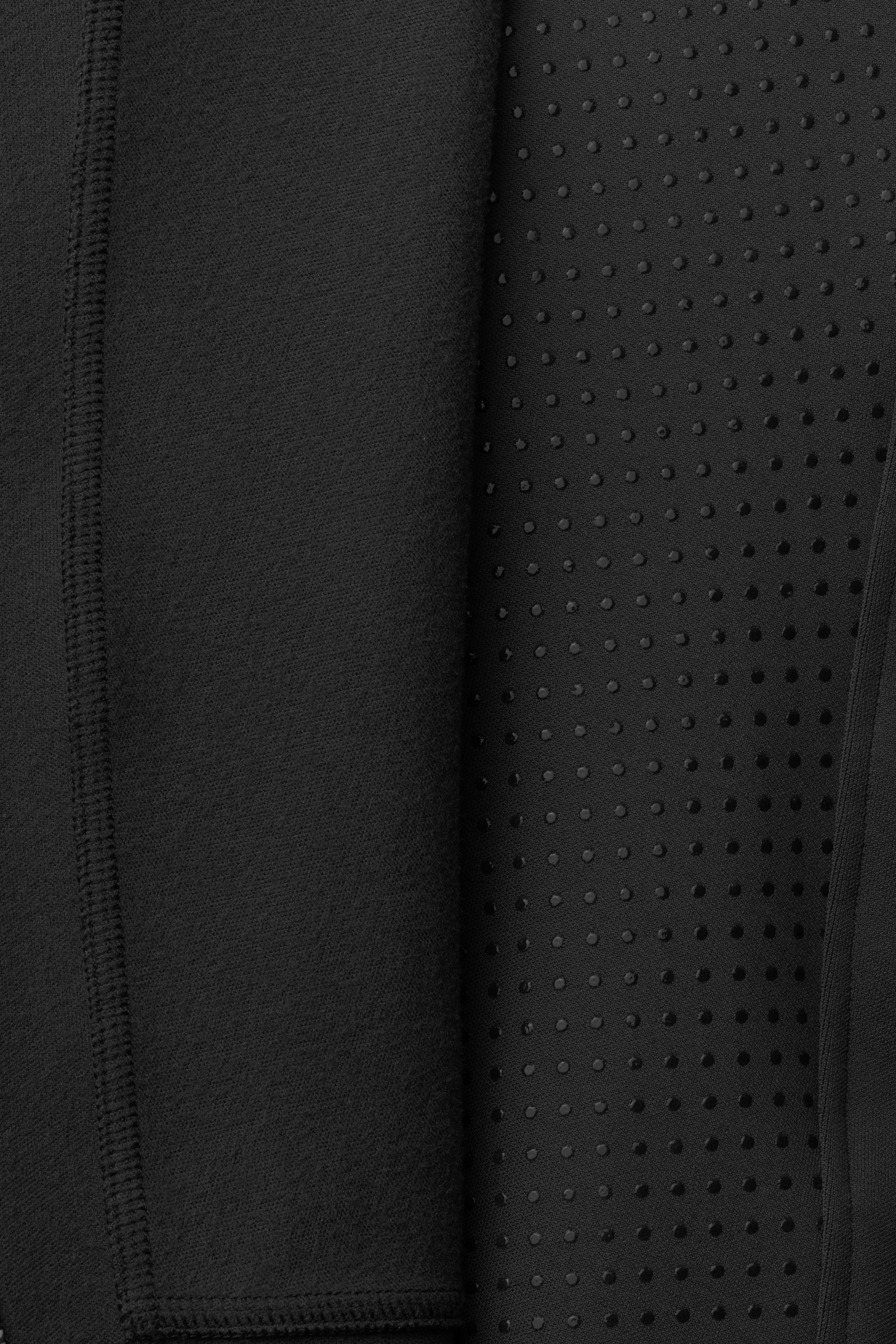 Horze Felicia Damen Thermo-Reithosen mit Vollbesatz