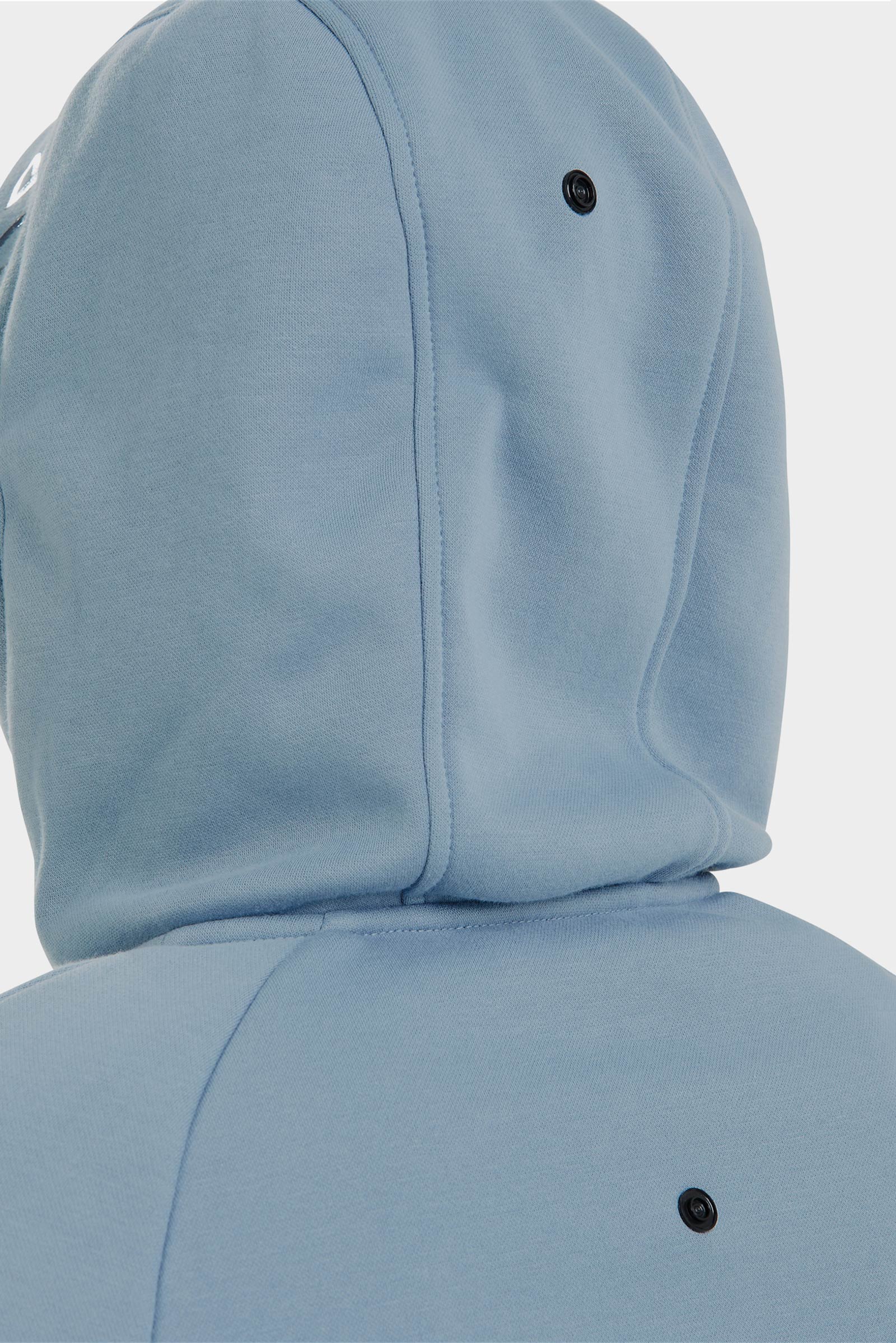 Horse Pilot Pampa Damenjacke