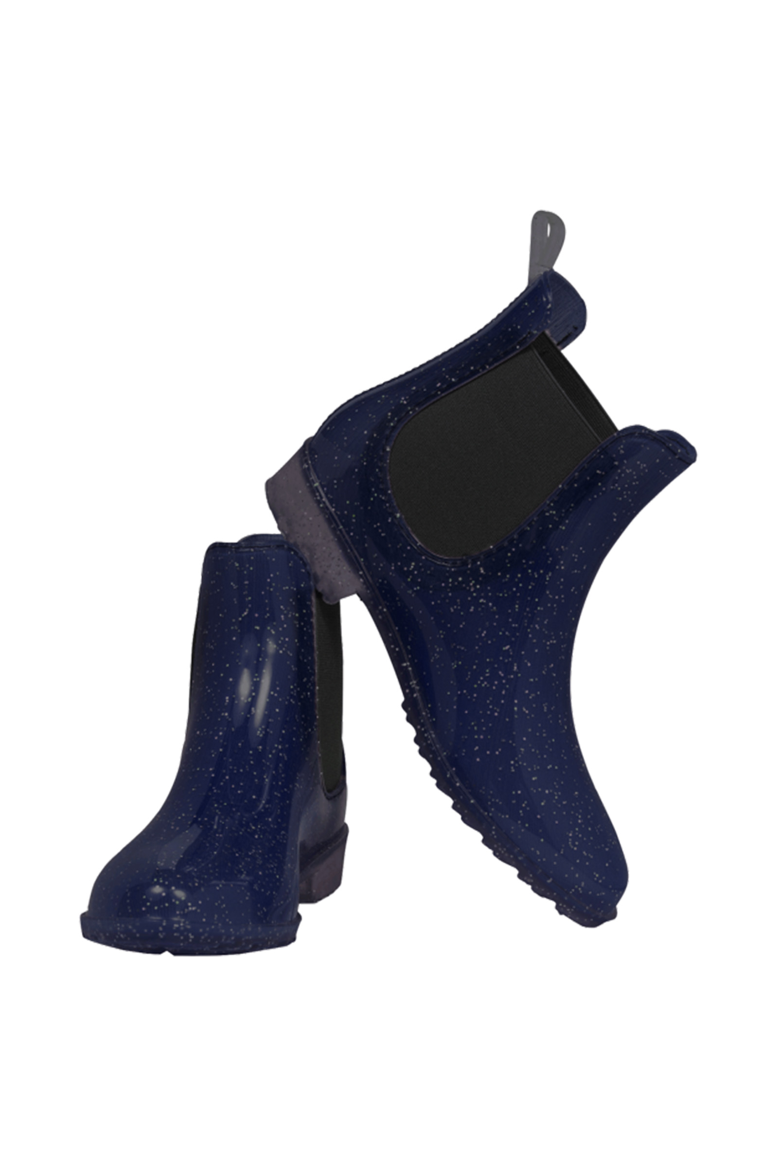 ELT Sparkle Reitstiefeletten