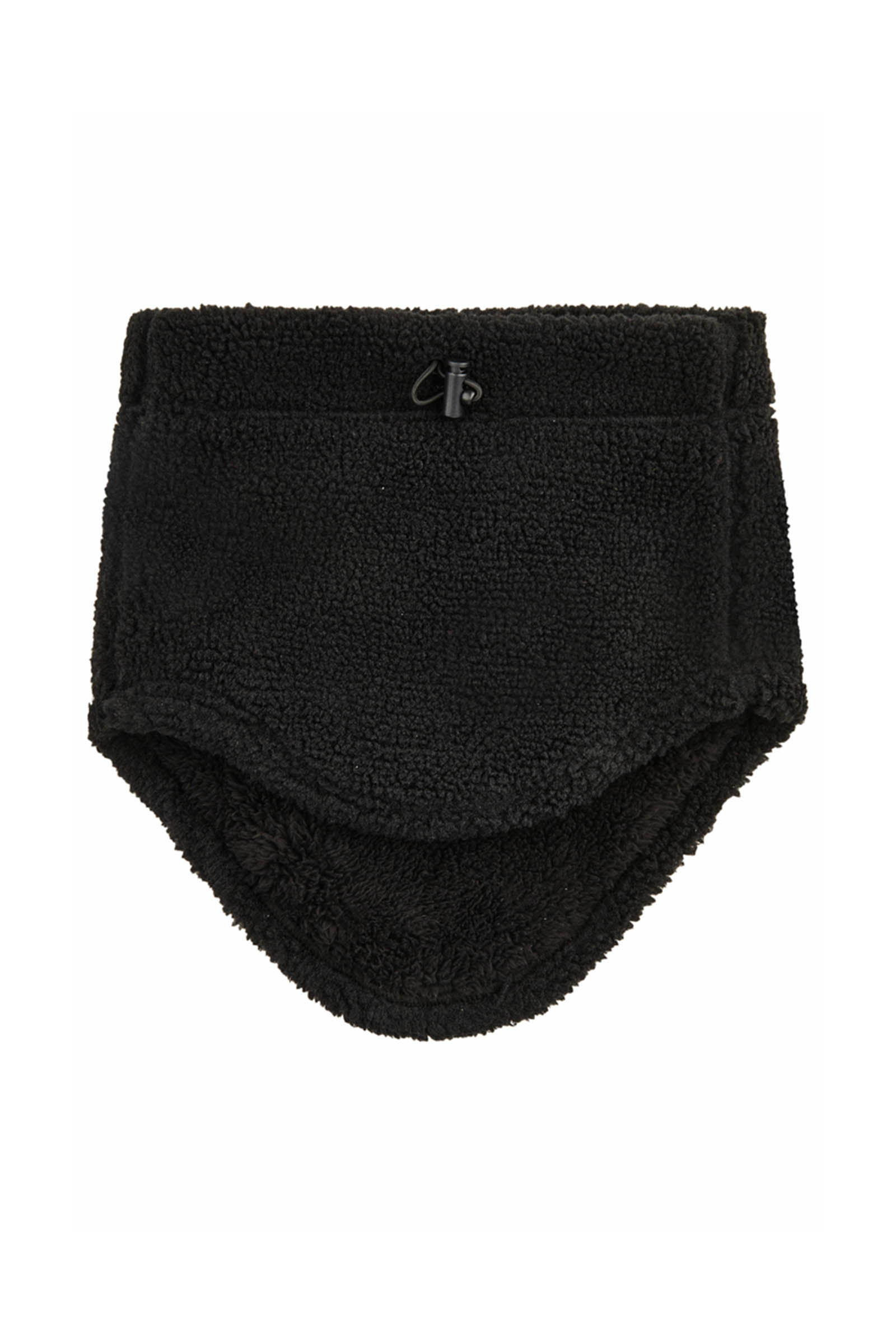 Eskadron Dynamics AW25 Fleeceschlauch