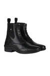 Horze Stockholm Winterreitstiefeletten