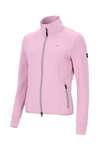 Schockem&ouml;hle Sports Ines Style Damen-Jersey-Sweatjacke