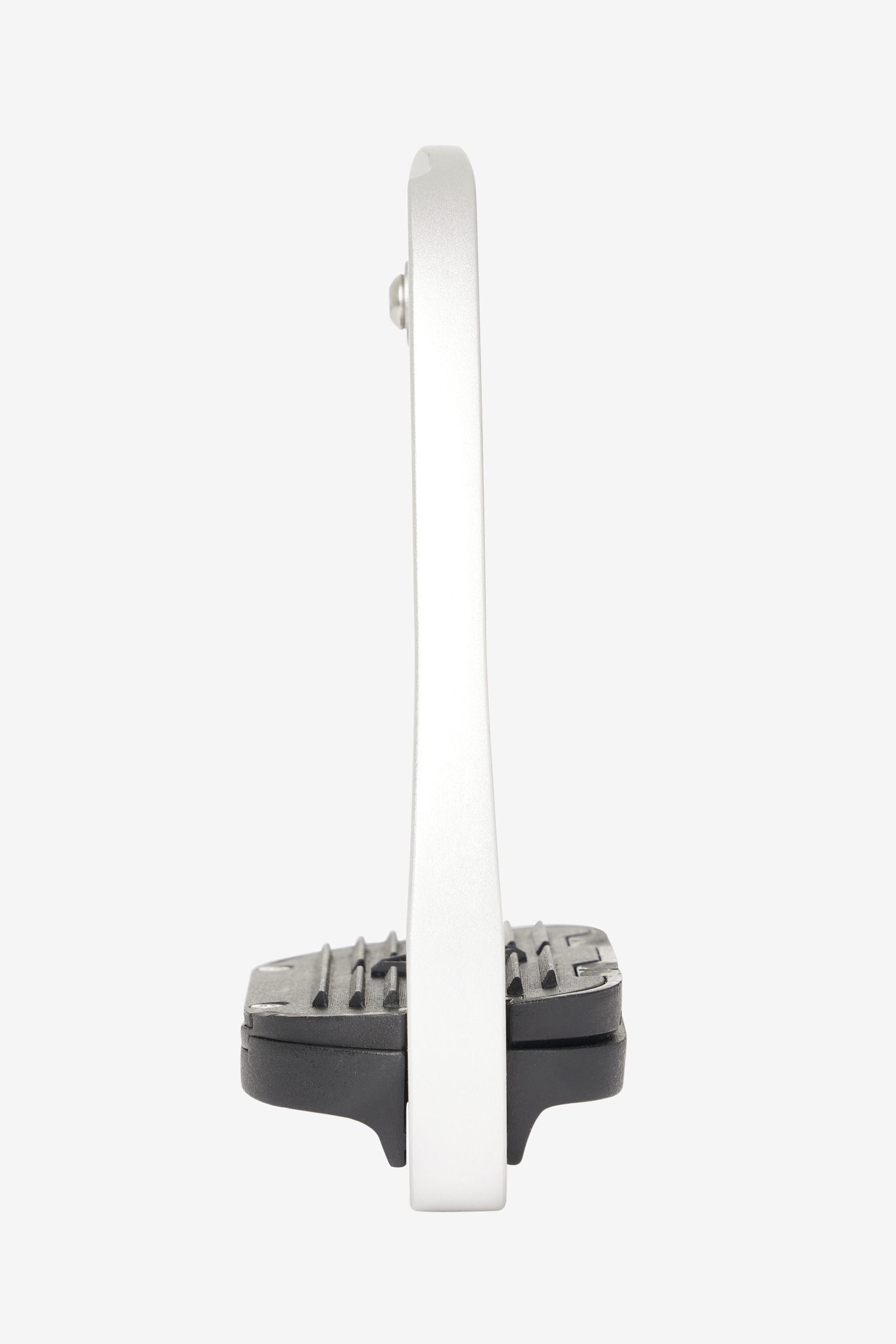 LeMieux Junior Vector Balance Steigb&uuml;gel