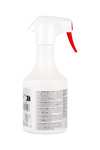 Waldhausen Coat & Mane Spray mit Kokos&ouml;l, 500 ml