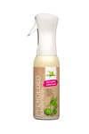 Bense & Eicke Superfresh Pferde-Deo, 500 ml