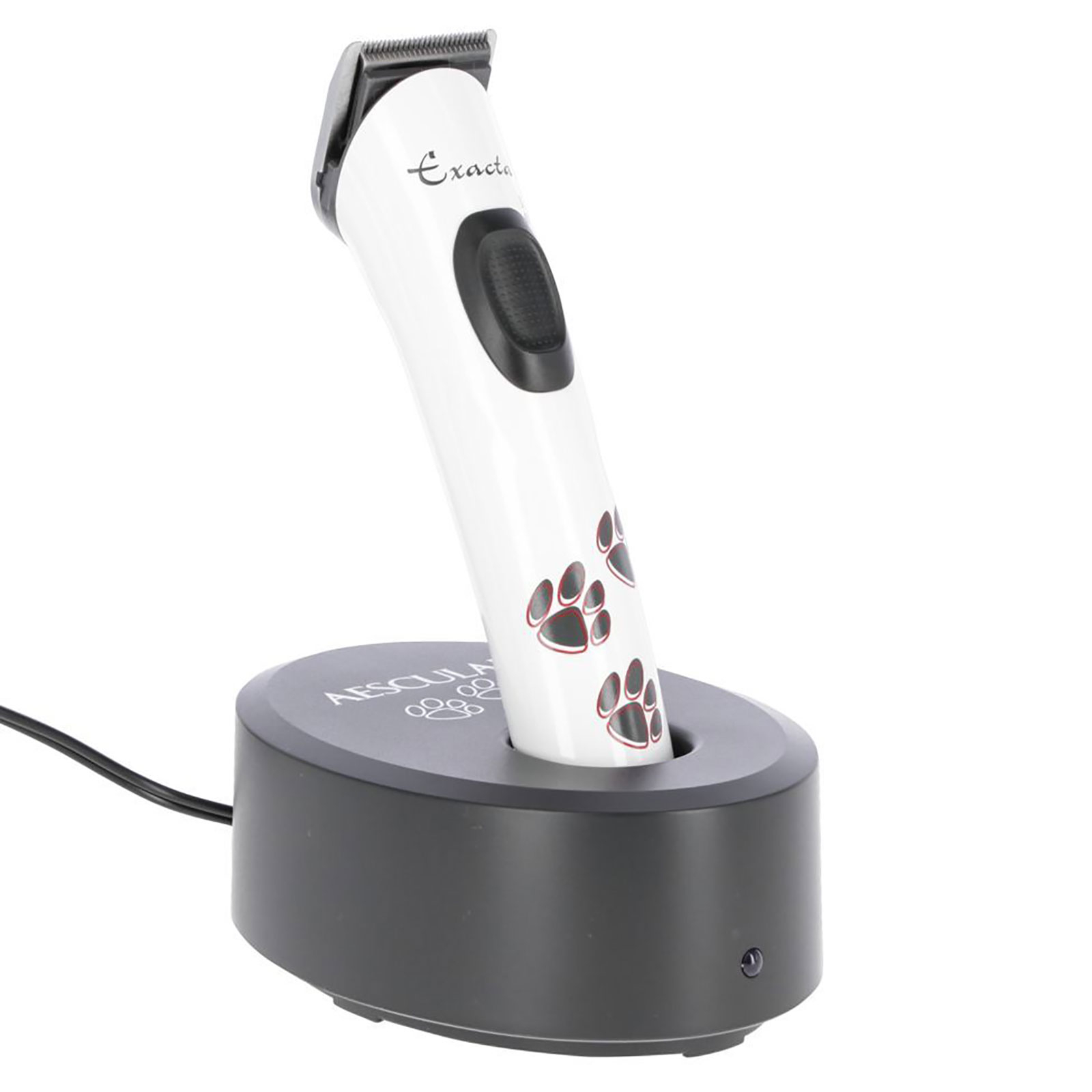 Aesculap Exacta GT416 Trimmer, batteriebetrieben