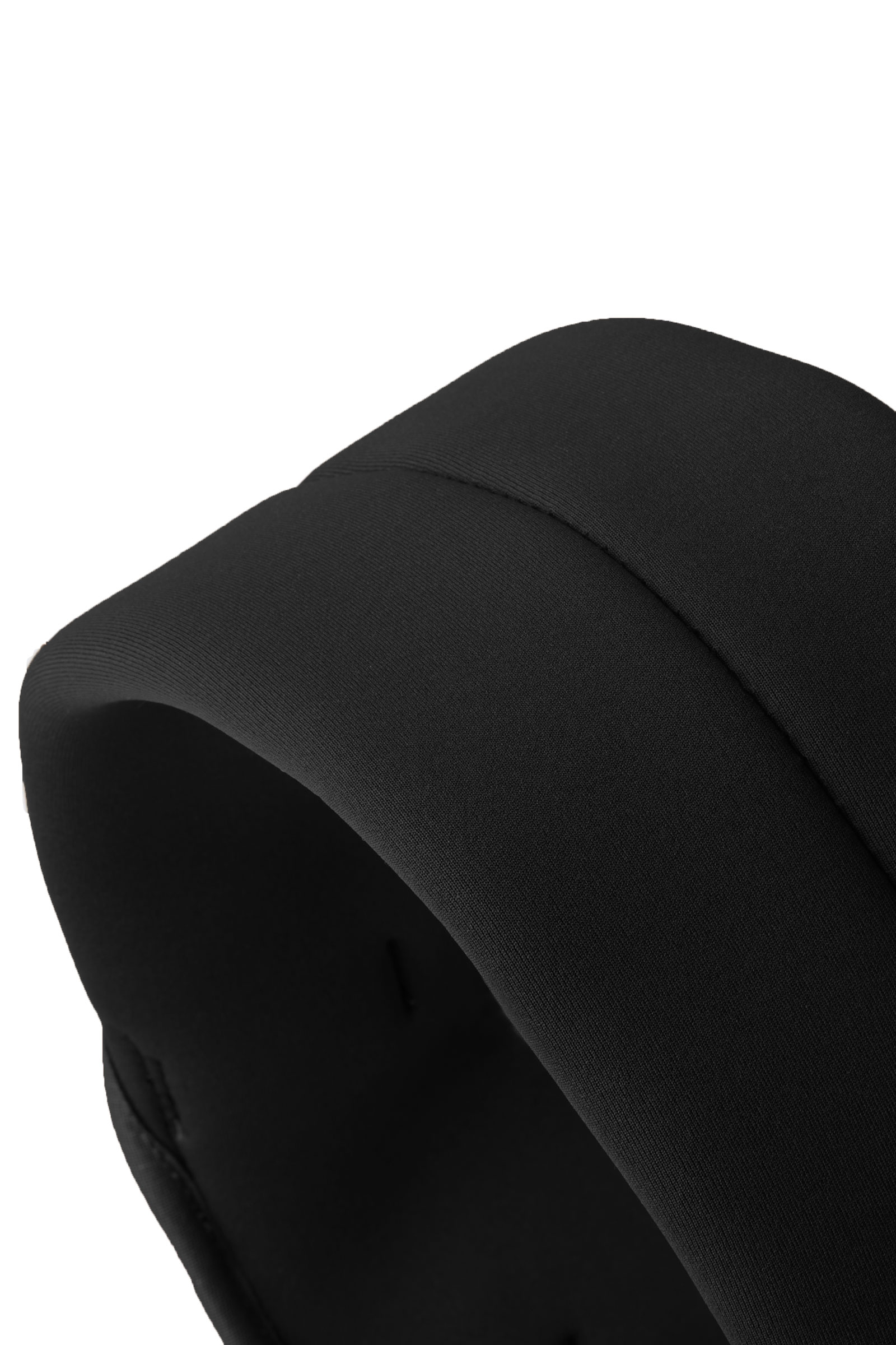 Horze Kazan Neopren Kurzgurt ohen Elastik