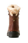 Ariat Harper Sherpa wasserdichte Stiefel