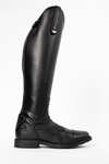 Horze Verona Reitstiefel