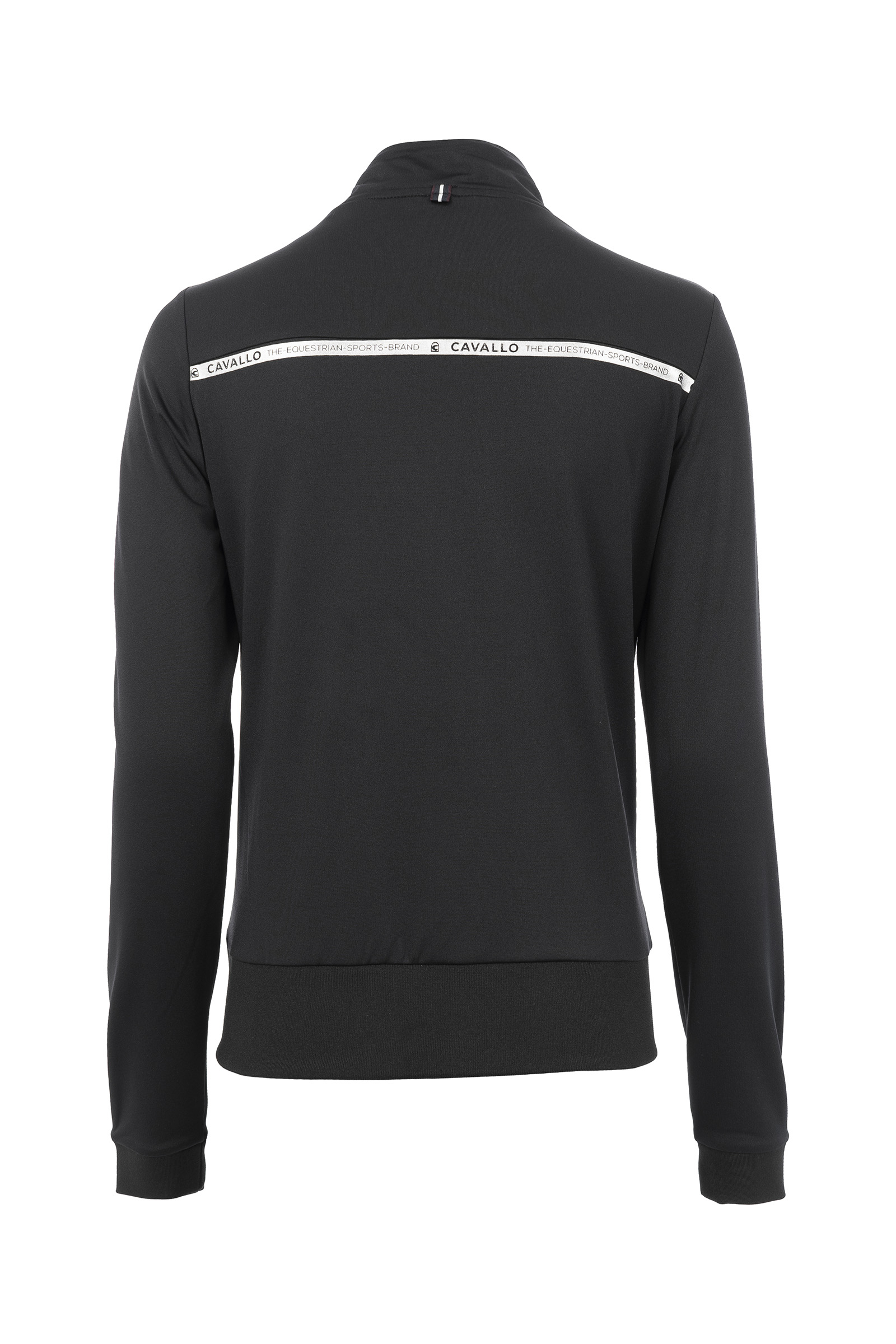 Cavallo CAVALESSIE Leichte Damenjacke