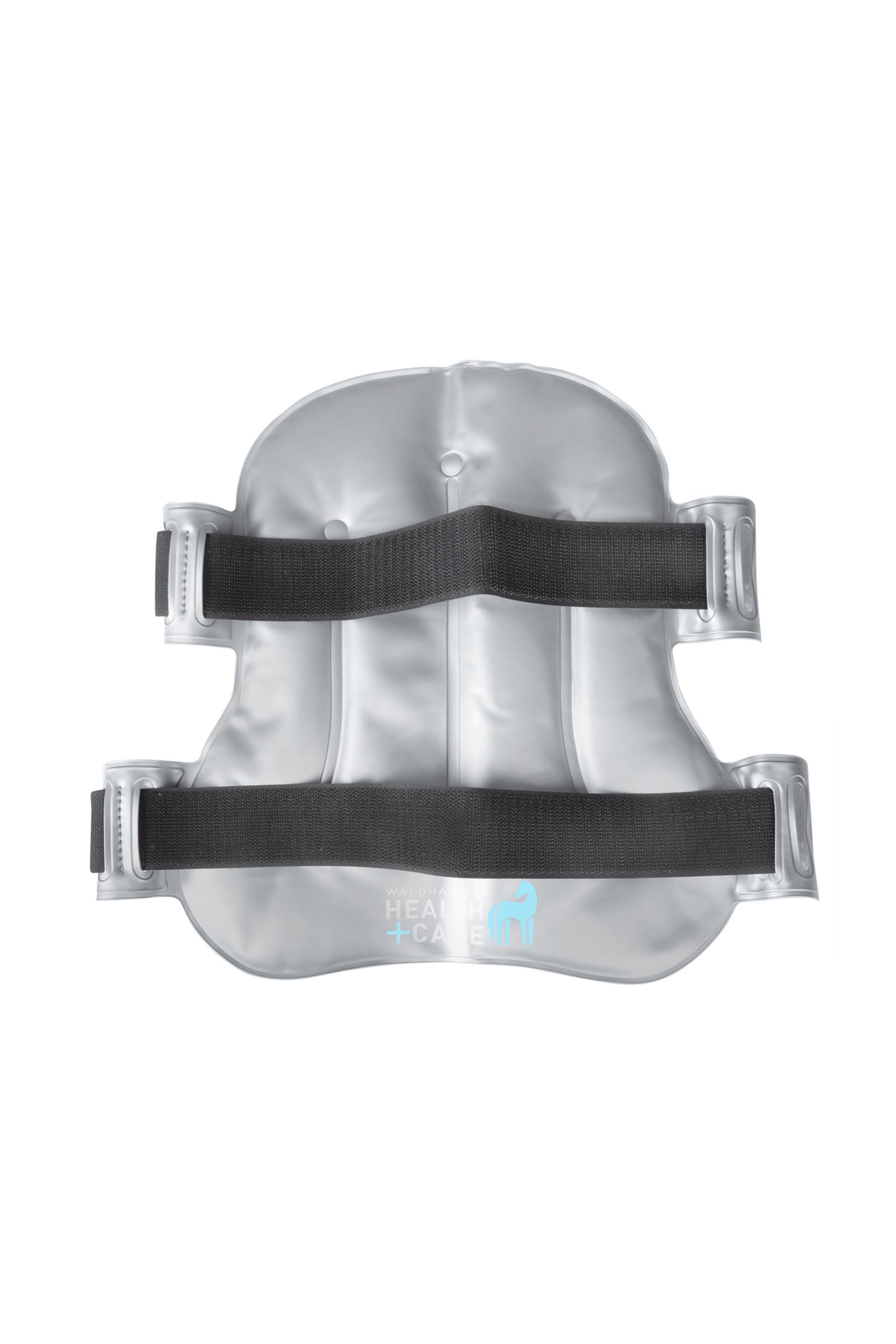 Waldhausen kühlende oder wärmende Tendon Bota Hot-Chilly Leg