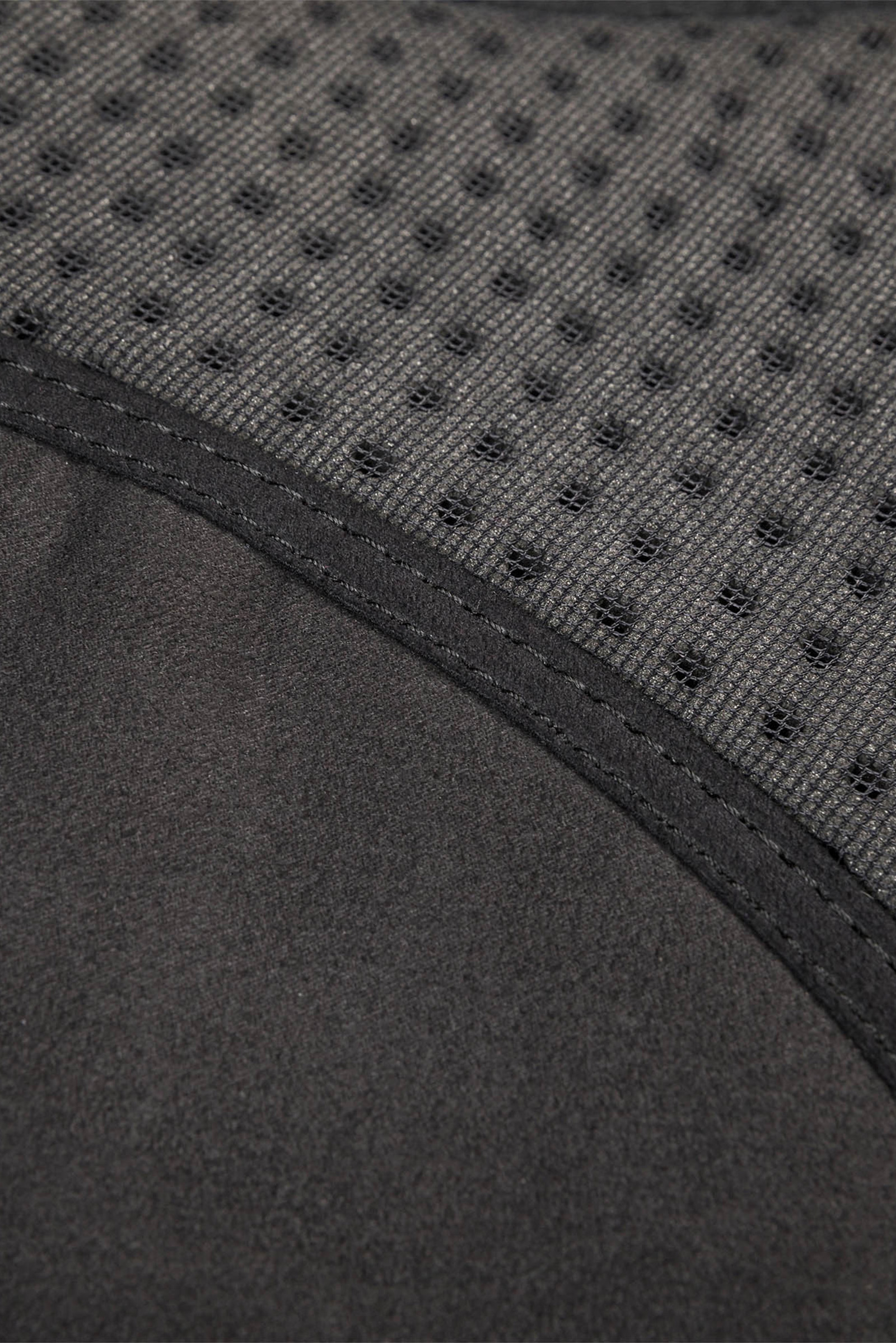 Back on Track Aurora Impact Sattelpad