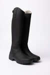 Horze Arctica Veganer Winterstiefel