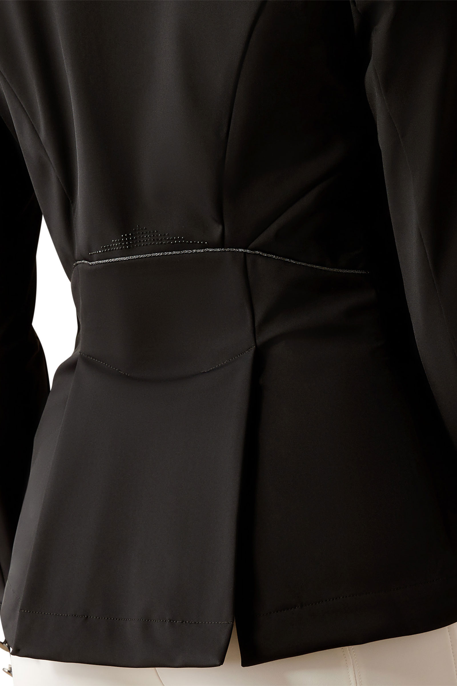 Ariat Meridian X Damen Turnierjacket