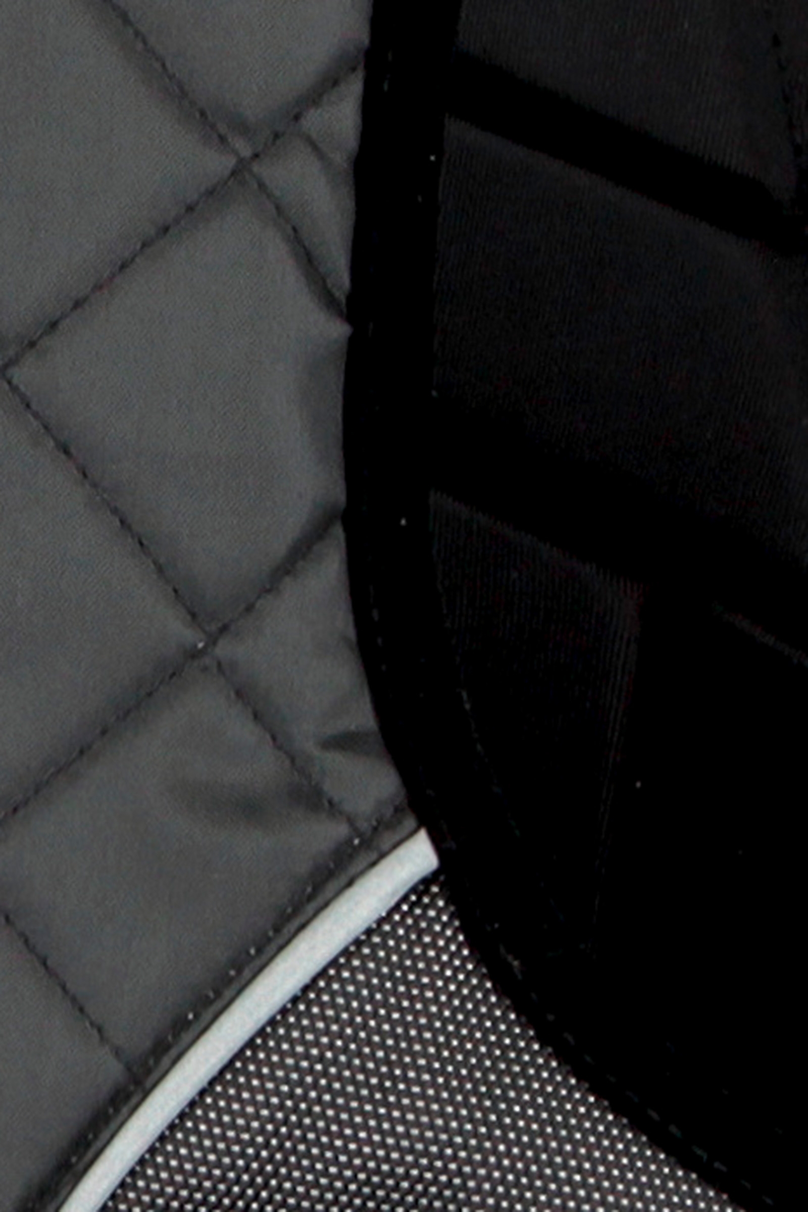 Covalliero ProtectoFlex 315 Light Sicherheitsweste