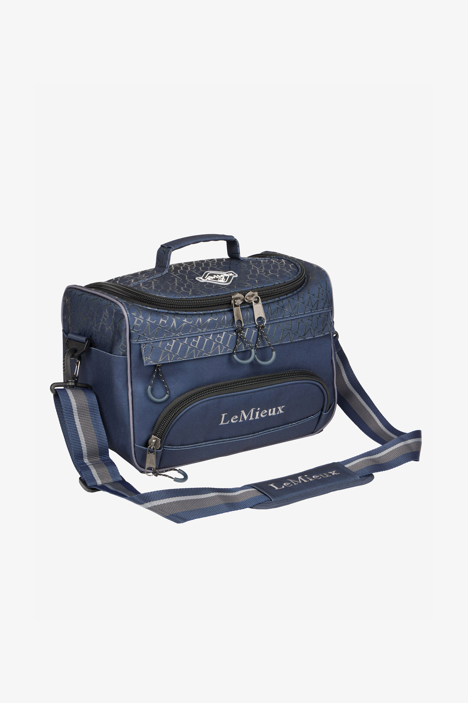 LeMieux ProKit Lite Putztasche