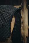 Kentucky Horsewear Stalldecke, 400g