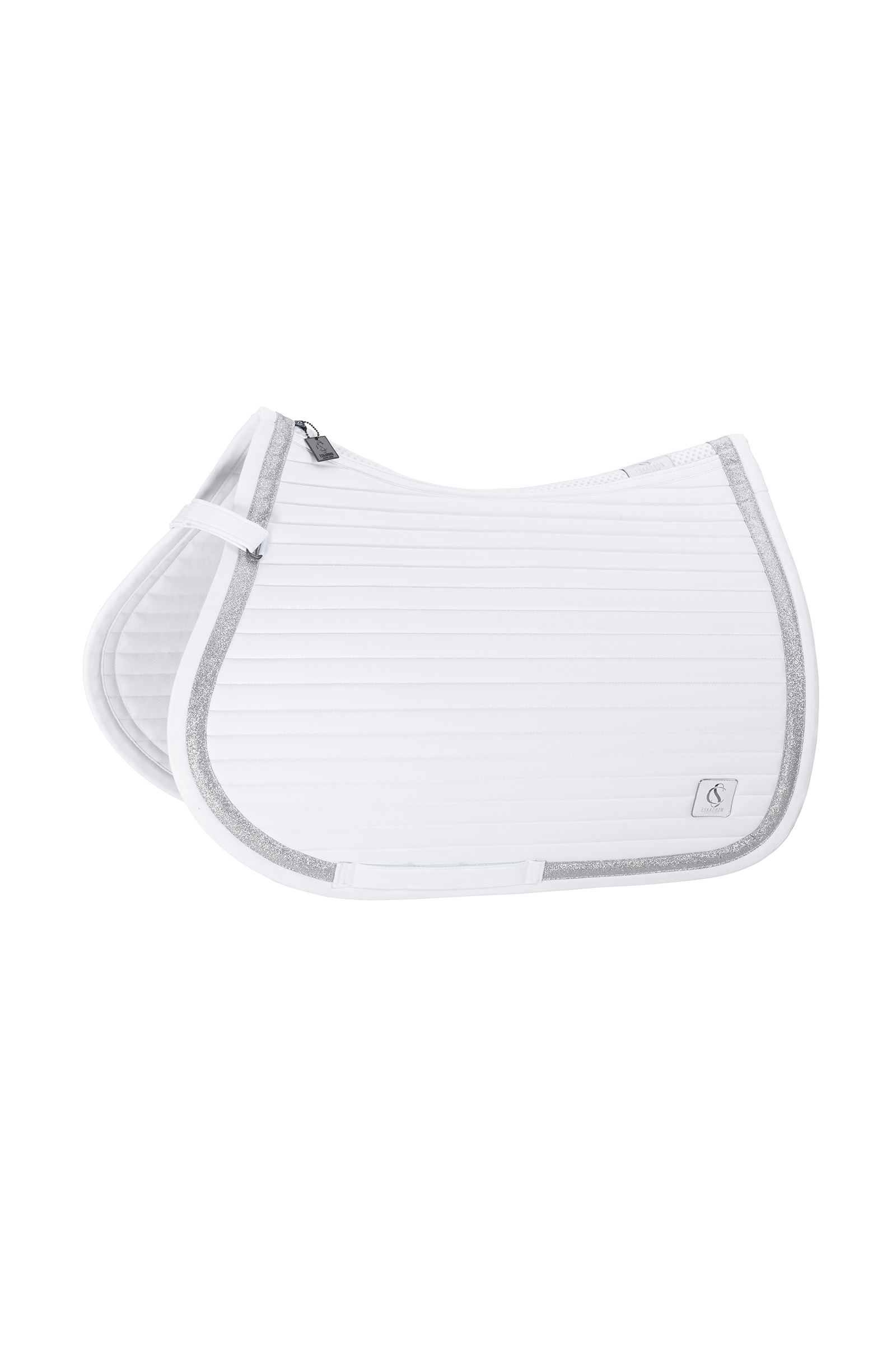 Eskadron Classic Sports Spring Schabracke Softshell Emblem SS24 