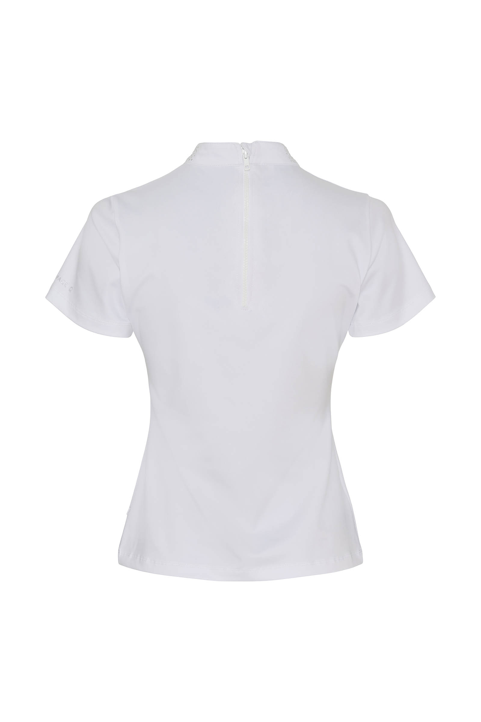 Equipage Tessa Kinder Turniershirt
