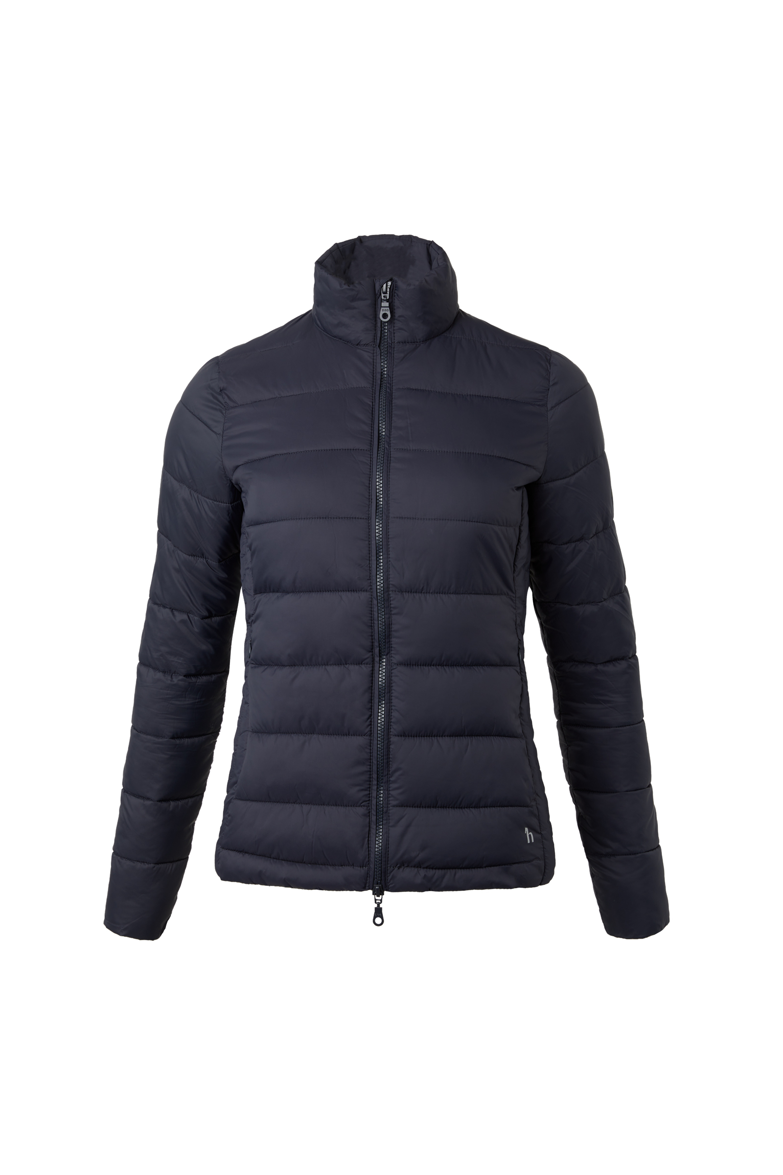 Horze Alicia Reitjacke
