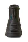 Ariat Barnyard Twin Gore II H2O Damen wasserdichter Halbstiefel
