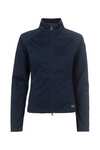 Cavallo CAVALBETTY Damen Softshelljacke