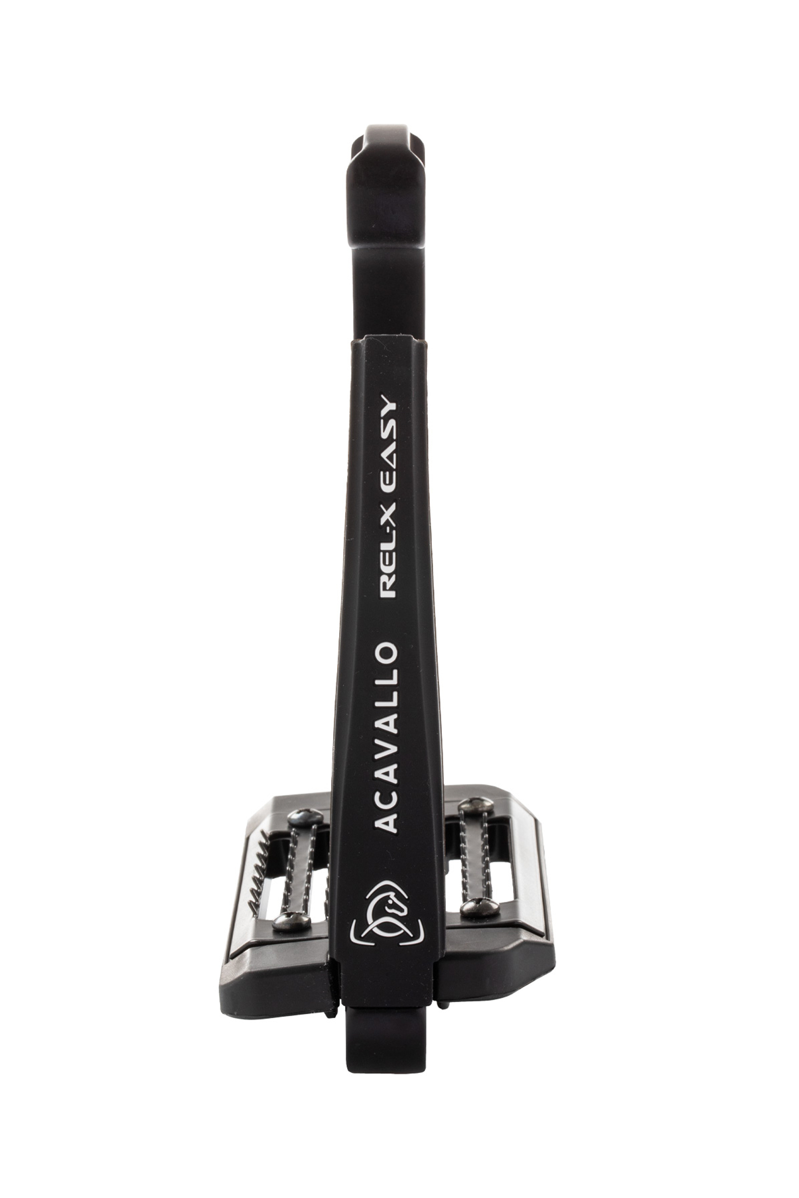Acavallo Rel-X Easy Steigbügel