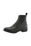 Suedwind Footwear Advanced II SZ weiche Reitstiefeletten
