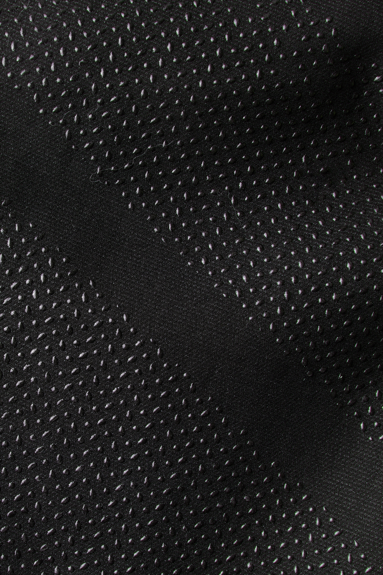 B Vertigo Damien Herrenreithose mit Kniebesatz UPF 40+