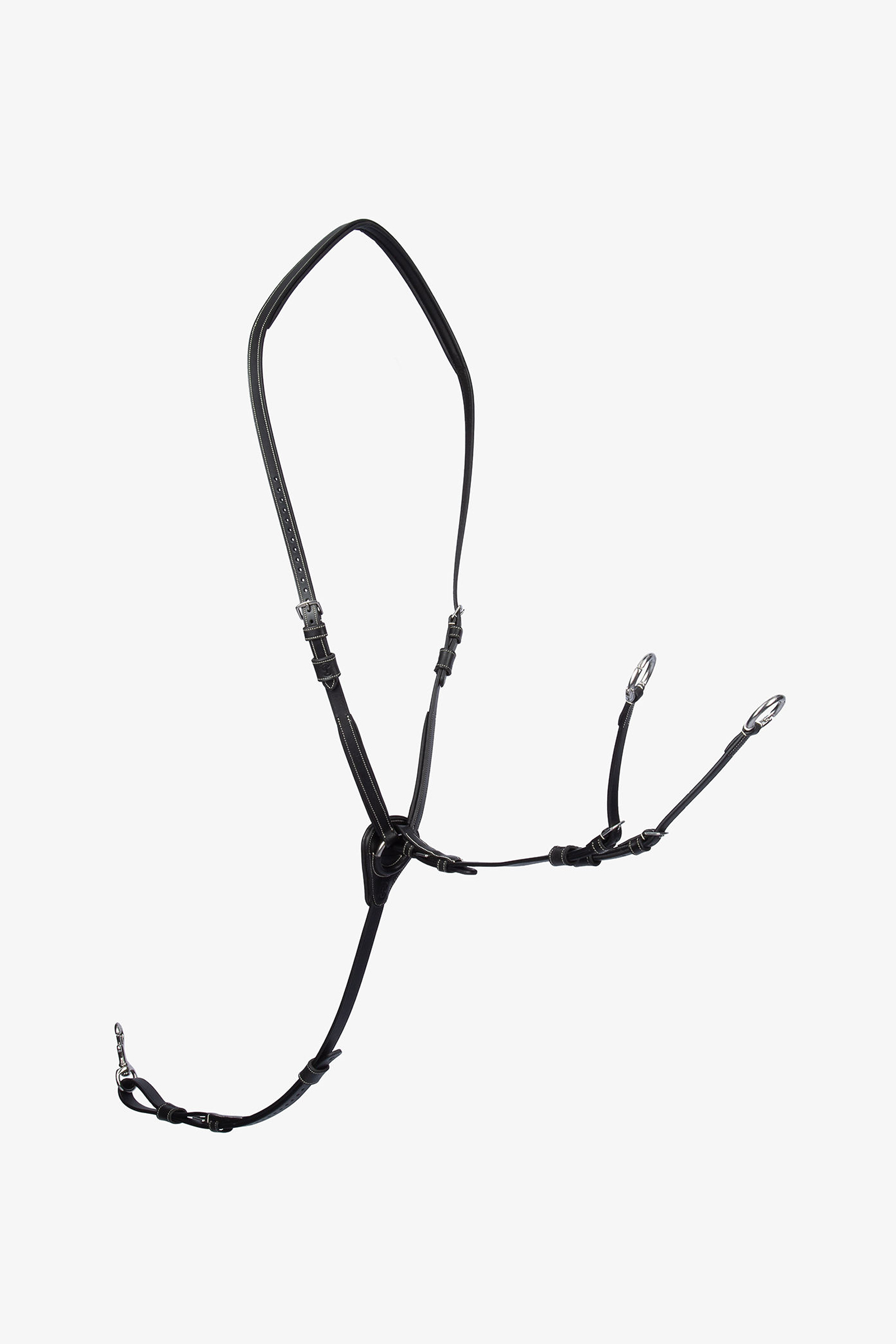 PS of Sweden Seoul Martingale