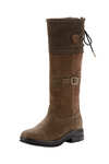 Ariat Langdale Damen wasserdichte Stiefel