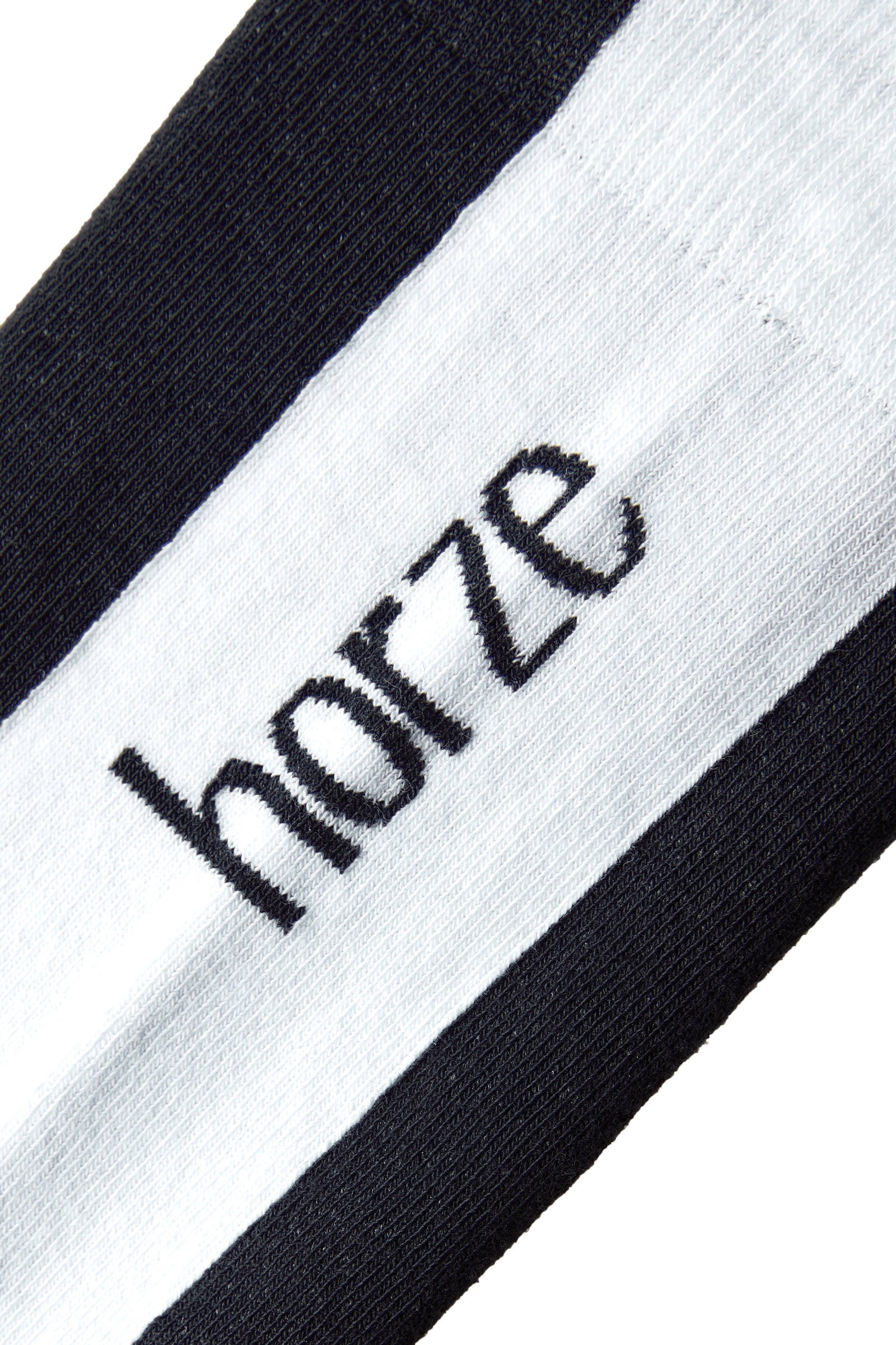 Horze Socken
