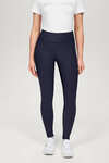 Tommy Hilfiger Equestrian Devon Damen Reitleggings