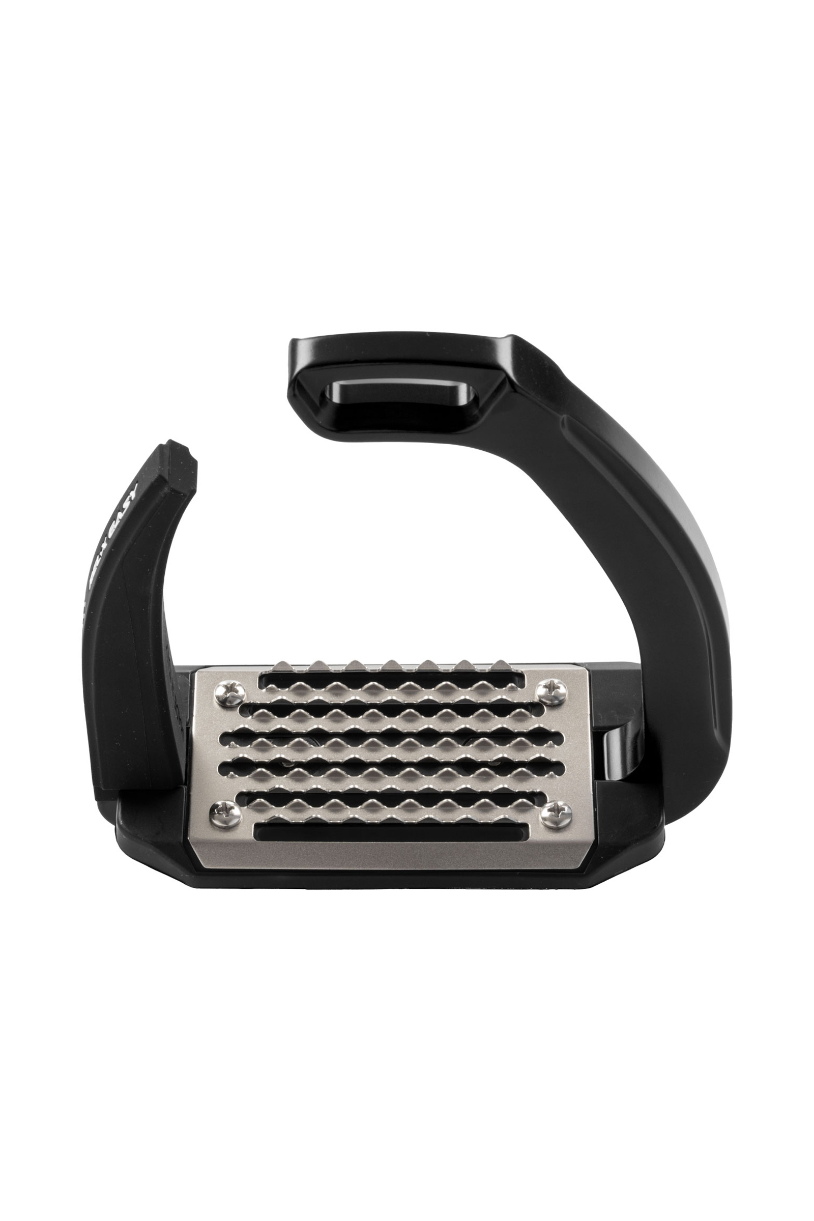 Acavallo Rel-X Easy Steigbügel