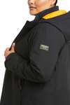 Ariat Rebar Storm Fighter 2.0 Damen wasserdichte Jacke