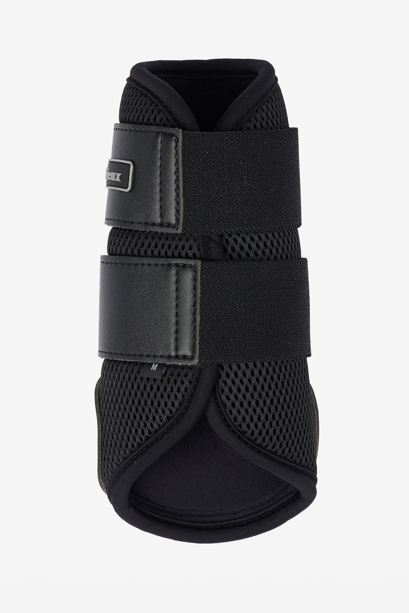 LeMieux Mesh-Gamaschen II