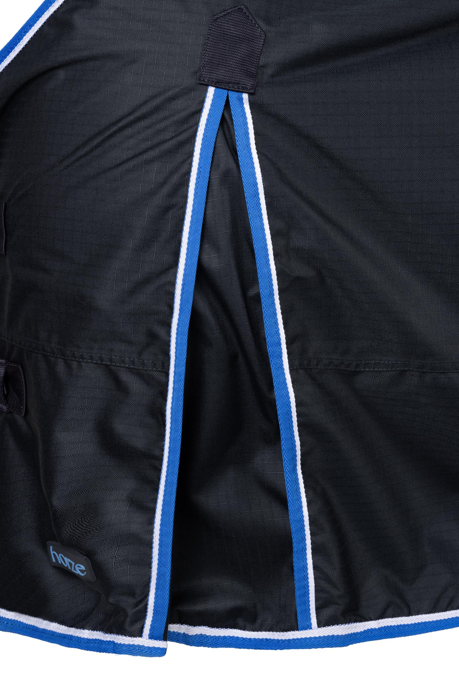 Horze Glasgow Regendecke, 0g